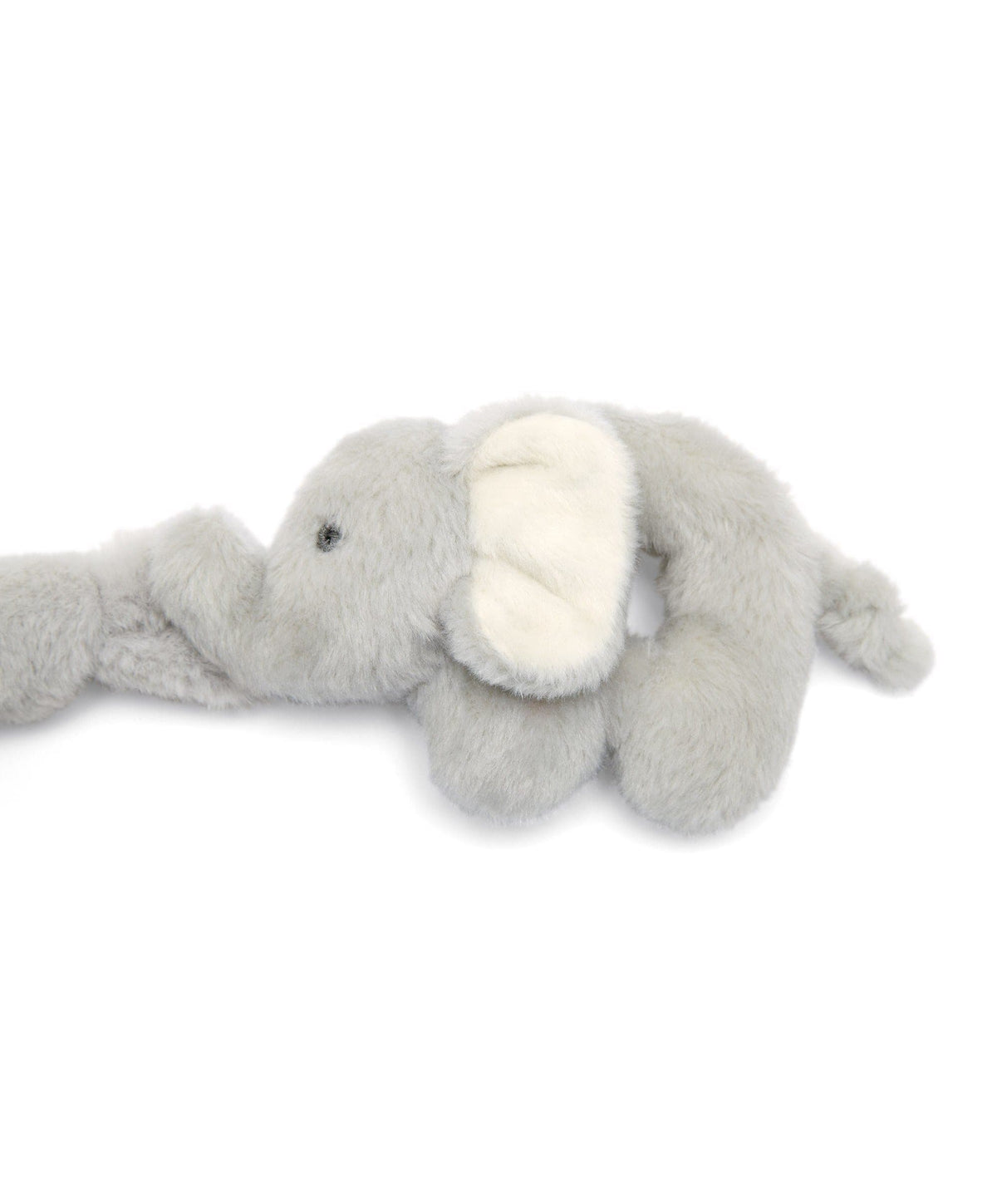 Best-Selling Online Store Tummy Time Snugglerug - Elephant & Baby delivery  to United States free